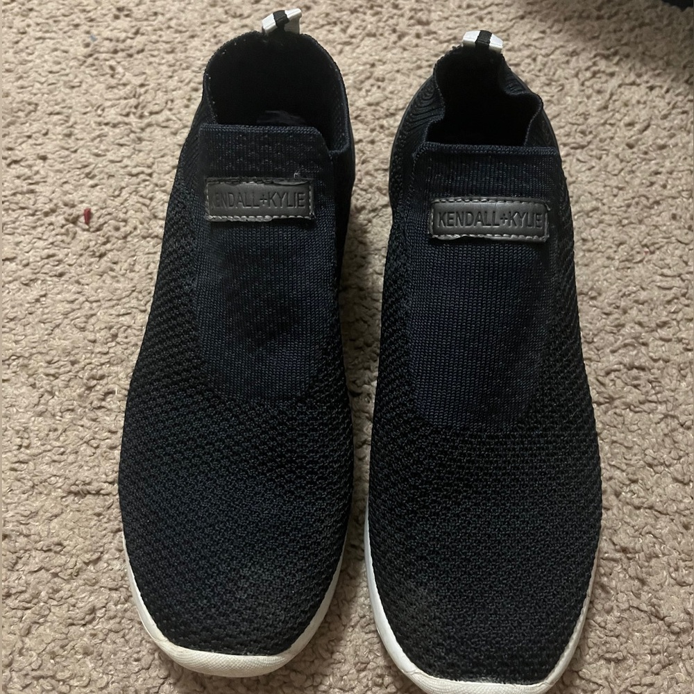 Kendall+Kylie casual sneakers